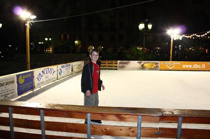IMG_4800.JPG