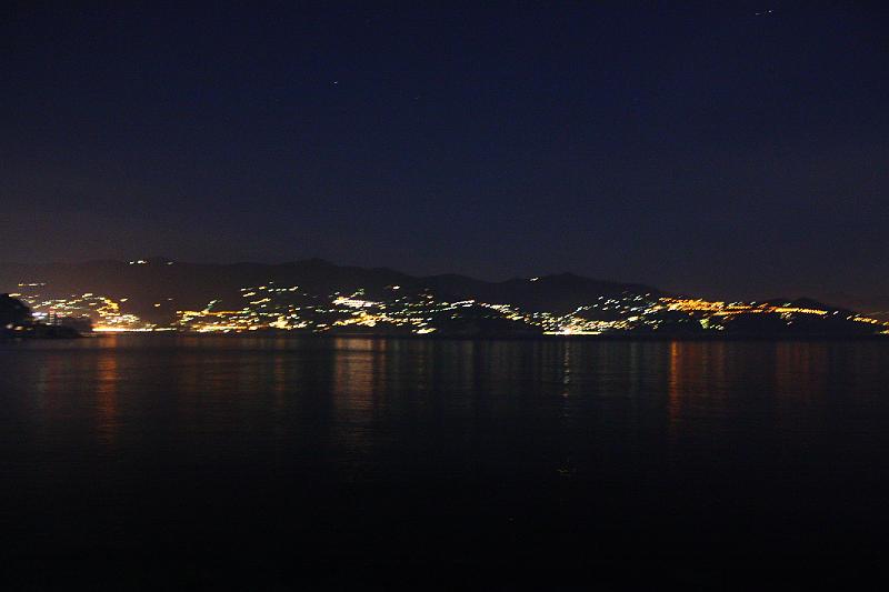 IMG_4814.JPG
