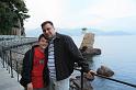 IMG_4763