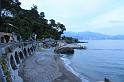 IMG_4767