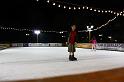 IMG_4773