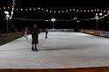 IMG_4775