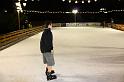 IMG_4777
