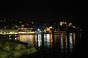 IMG_4781
