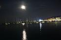 IMG_4795