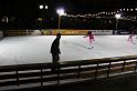 IMG_4799