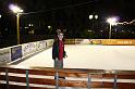 IMG_4800