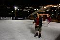 IMG_4806