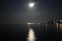 IMG_4813