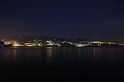 IMG_4814