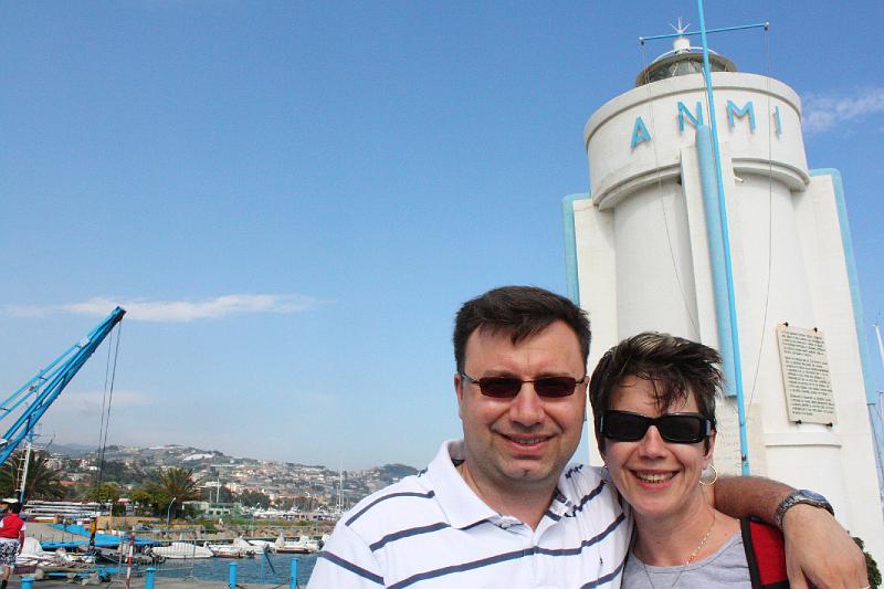 IMG_4863.JPG