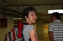 IMG_4853