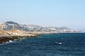 IMG_4859