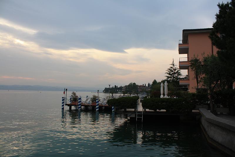 IMG_4324.JPG