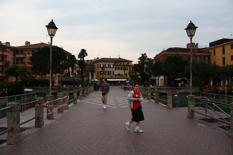 IMG_4325.JPG