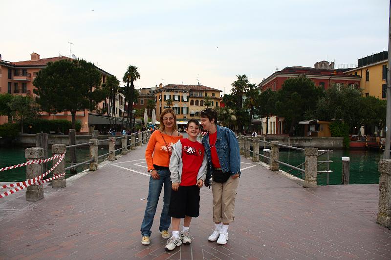 IMG_4327.JPG