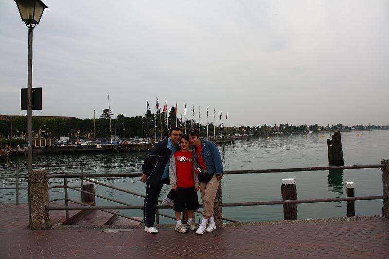 IMG_4328.JPG