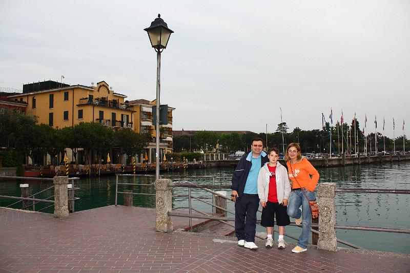 IMG_4330.JPG