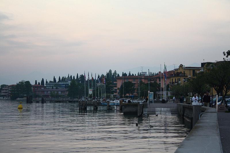IMG_4344.JPG