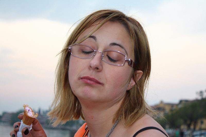 IMG_4346.JPG