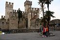 IMG_4317