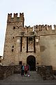 IMG_4320