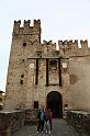IMG_4321
