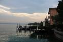 IMG_4324