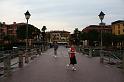 IMG_4325