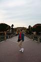 IMG_4326