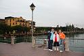IMG_4330