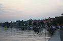 IMG_4344