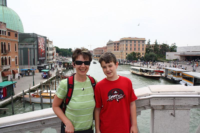 IMG_4929.JPG