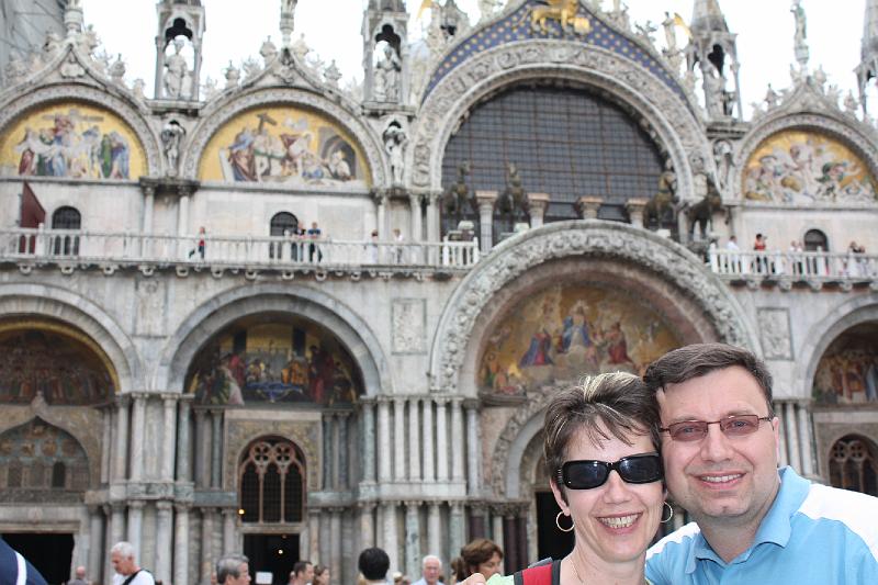 IMG_4949.JPG