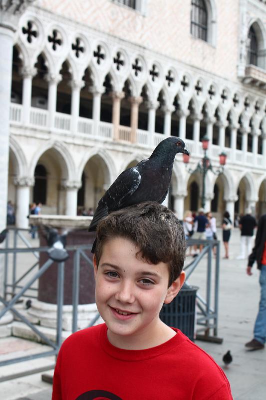 IMG_4984.JPG