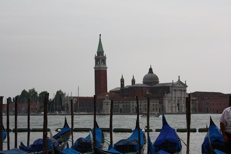 IMG_4992.JPG