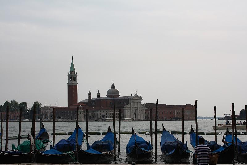 IMG_4993.JPG