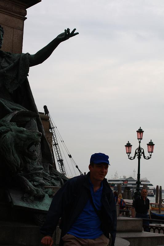 IMG_5003.JPG