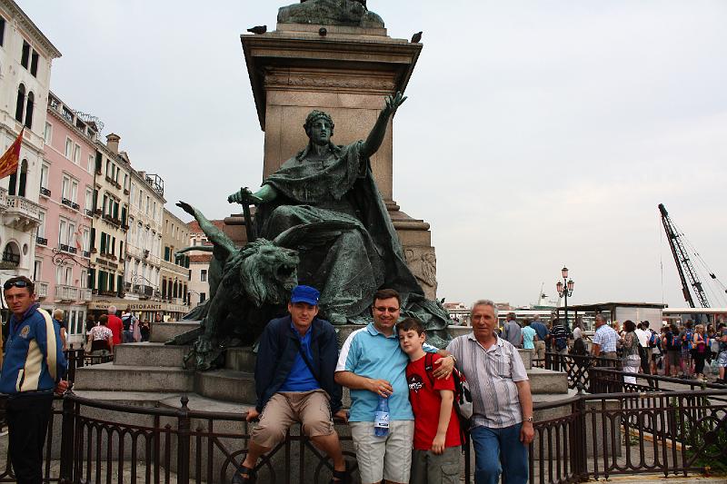IMG_5016.JPG