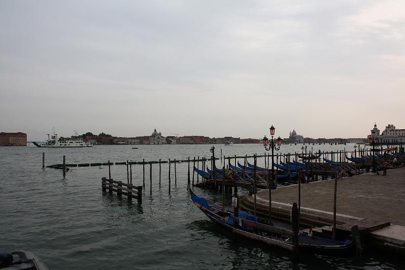 IMG_5018.JPG