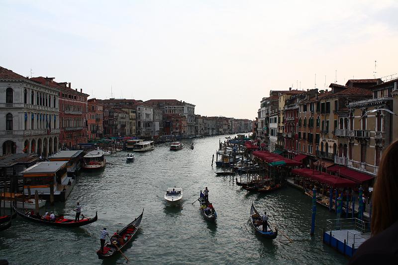 IMG_5024.JPG
