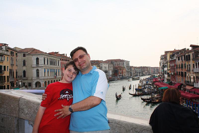 IMG_5026.JPG