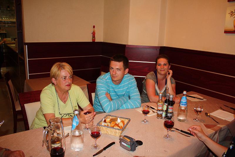 IMG_5032.JPG