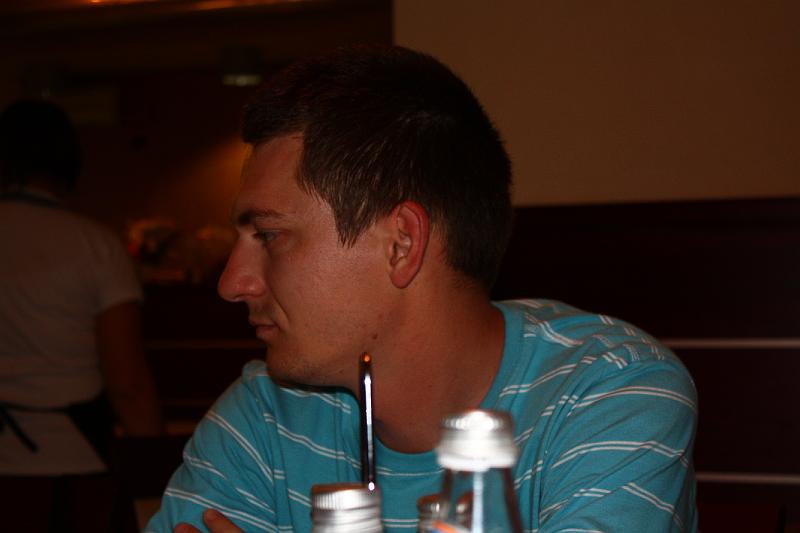 IMG_5037.JPG