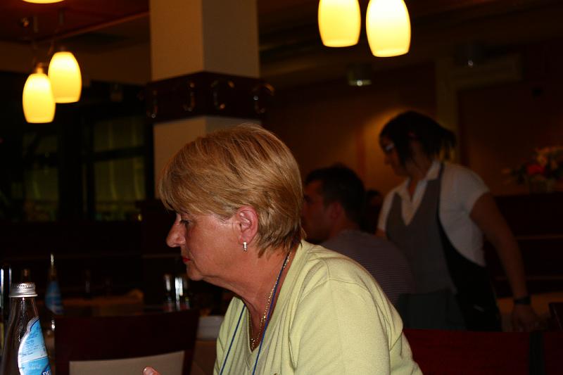 IMG_5038.JPG