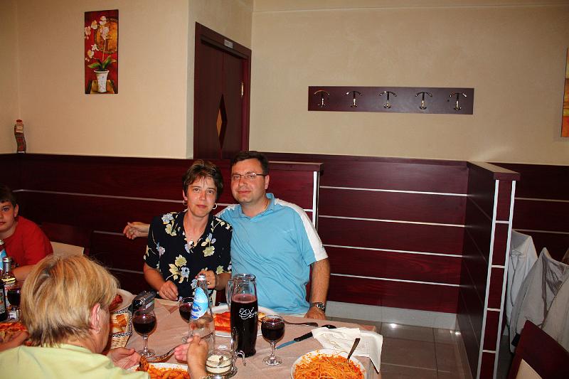 IMG_5047.JPG