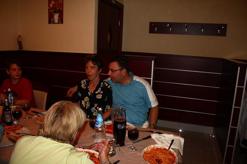 IMG_5048.JPG