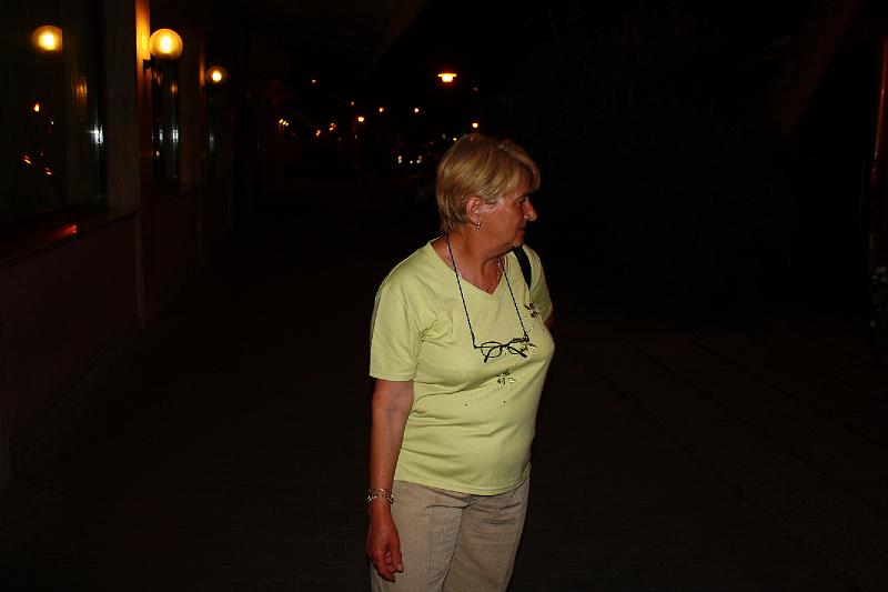 IMG_5057.JPG