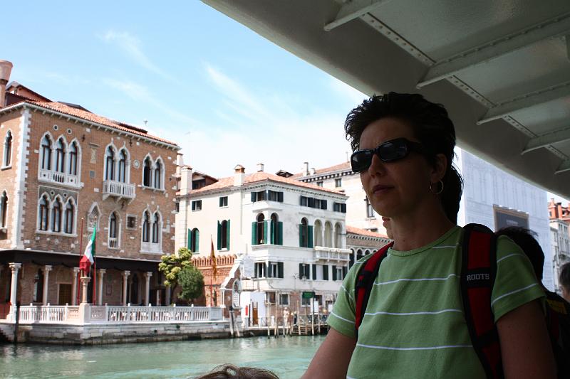 IMG_5058.JPG
