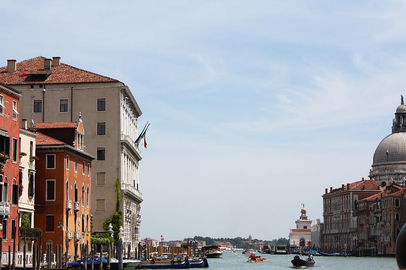IMG_5060.JPG